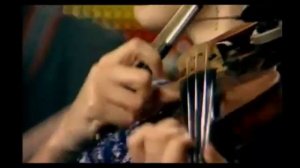 группа Отава Ё.  Камаринский мужик