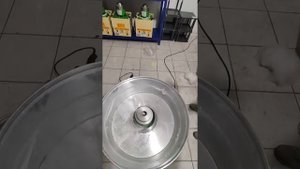 аппарат для сладкой ваты без электричества купить аппарат сладкой ваты бу