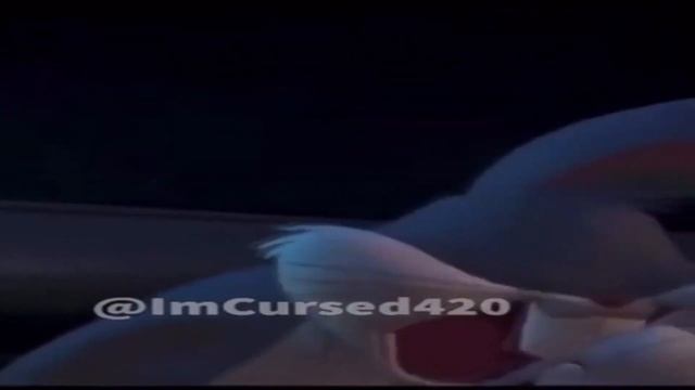 тест на ШИЗУ - уровень сложности: телефон смотреть онлайн