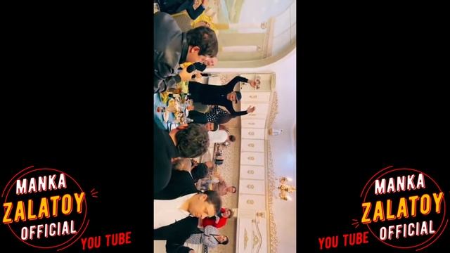 стефан ангарцо и ханар баланчук - бахталэ рома 2022new.mp4 смотреть онлайн