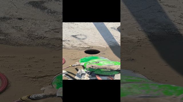 алмазное бурение Краснода 180 строительство и ремонт стройка сантехника