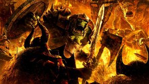 О конфликте Perturabo и Metobolic.