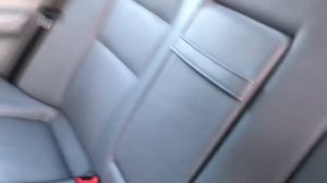 Мерседес с230 Компрессор 1999, w202, ТАКОГО МЕРСЕДЕСА W202 ТЫ ЕЩЁ НЕ ВИДЕЛ!!!