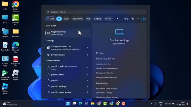 How To Fix Roblox White Screen Glitch ! смотреть онлайн