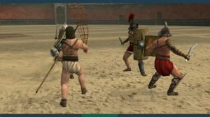 Краткий пересказ §31. Древняя Спарта.