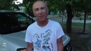 Анапа гостиница "Чёрное море" видео отзывы (8)