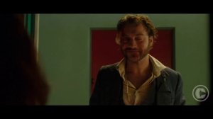 Dom Hemingway - Official Trailer #1 [HD] - Subtitulado por Cinescondite - YouTube [720p]