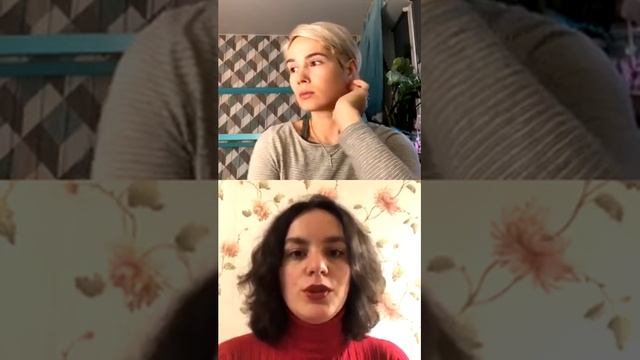 ЭКОРЕМОНТ: СТРАТЕГИЯ. Что такое экоРЕМОНТ и что такое ЭКОремонт.3 этапа ремонта от проф.дизайнера. смотреть онлайн