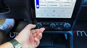 NEW 2024 Ford Ranger Wildtrack - interior and Exterior Visual Review!