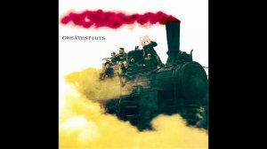 Neco Arc - Поезд в огне (AI Cover)