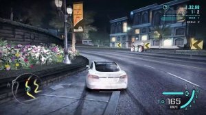 57 НОВЫХ АВТОМОБИЛЕЙ В NFS CARBON (НЕ ЗАМЕНА)