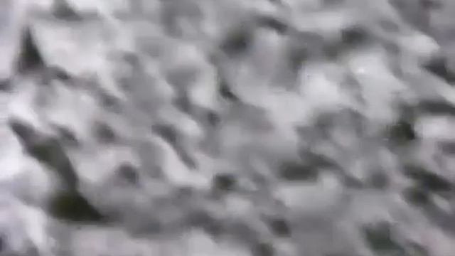 Спекание