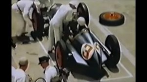 Пит Стоп: вот что такое быстрая переналадка (SMED)