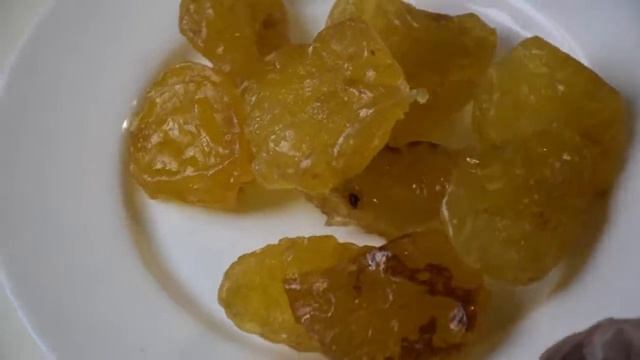 Груша смотреть онлайн