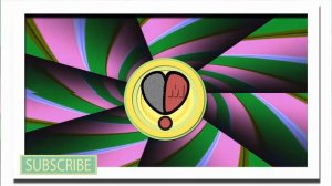 m!! beatles/ taxman/Reverse/backmasking/backwards