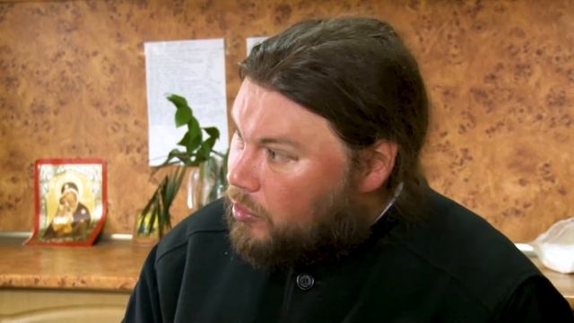 Попасть в «ГОРОД АНГЕЛОВ» смотреть онлайн