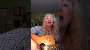 For What It’s Worth (Buffalo Springfield)