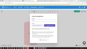 Онлайн-доска  в работе педагога