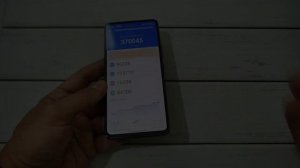 Отличная камера - горячий нрав. Samsung A53 5G честный обзор