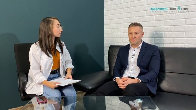 Мой парень наркоман, что сделать в такой ситуации смотреть онлайн