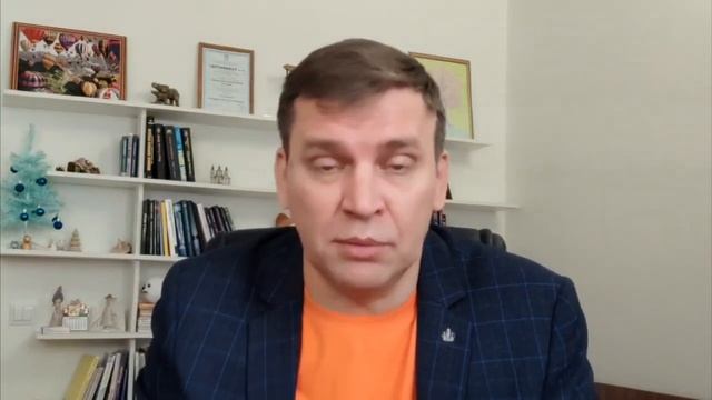 Почему ребёнок боится остаться один смотреть онлайн