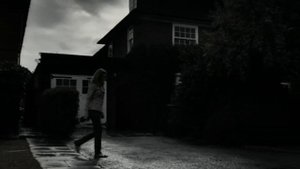 Драко и Гермиона || Танцы на стёклах