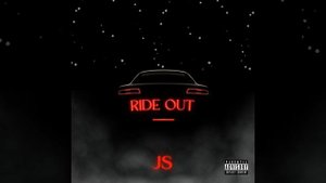 Ride Out
