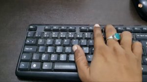 How to stop fixing c stage 1 in windows 10 |Solution of Fixing c stage 1 problem in English