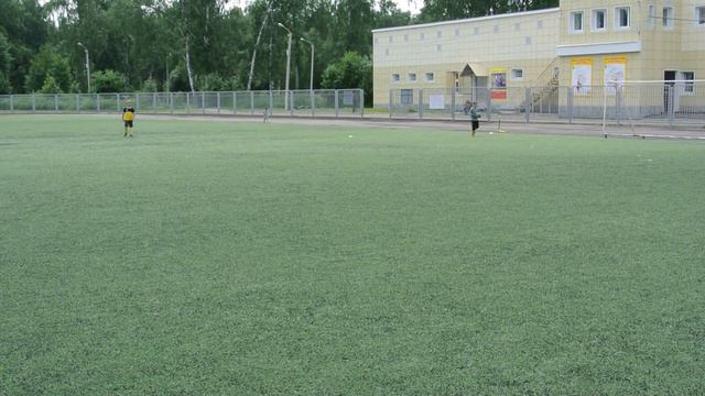 28.06.2019 Губернаторский турнир по футболу Томск Кедр 2009 Олимп ч 2 смотреть онлайн