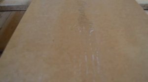 DIY. Переделка кухни. Красим кухонный гарнитур своими руками.