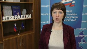 О ежемесячных выплатах на детей от 8 до 17 лет