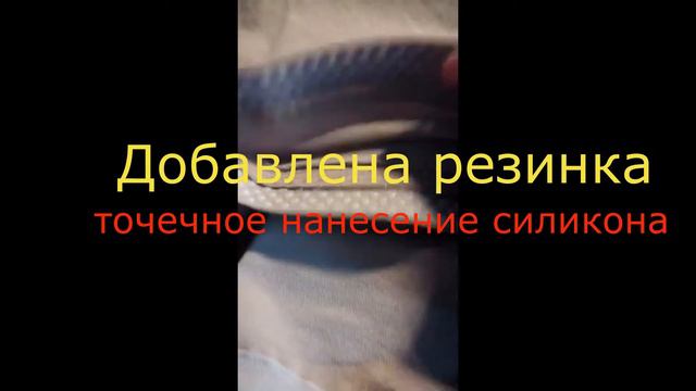 R441 - Scudotex компрессионный чулок изменился. Каким он стал