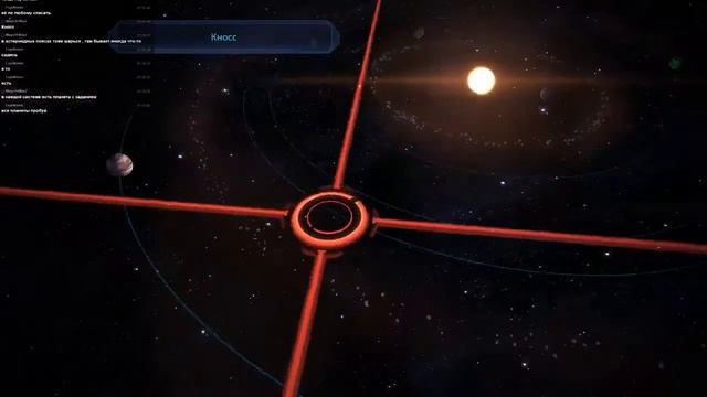 И снится нам не рокот(рок от) космодрома смотреть онлайн