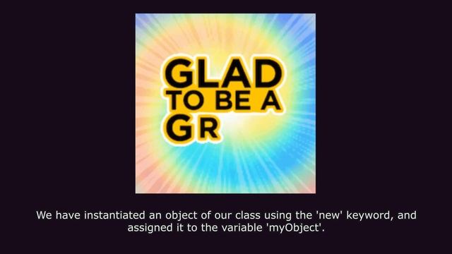 Kotlin Tutorial: Creating Classes and Objects for Beginners