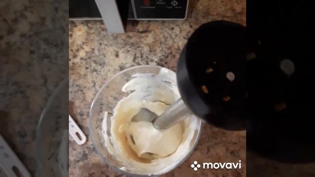 Майонез для диеты Дюкана смотреть онлайн