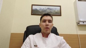 Щелкающий палец