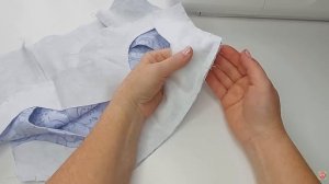 Отличные советы по пошиву сарафана на бретелях