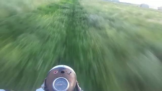 (Синий туман) - Вечеслав Добрынин смотреть онлайн