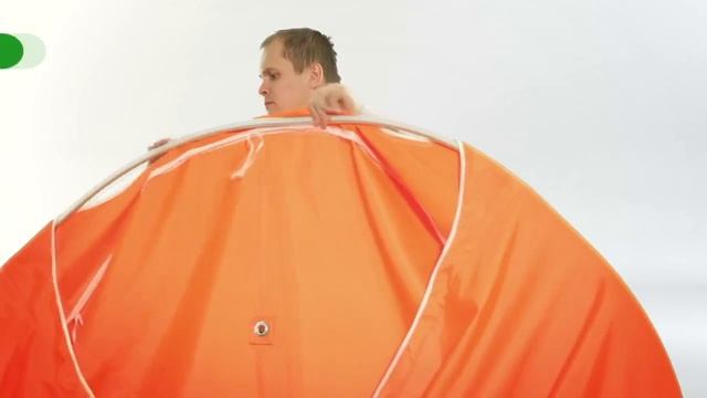 Подвесной гамак Jamber смотреть онлайн