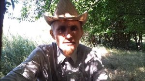 Полный крах самообеспечения?