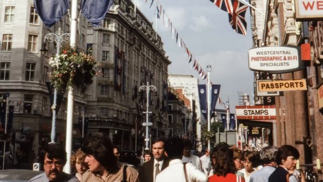 Новый Король Великобритании Чарльз БУДЕТ НОСИТЬ ИМЯ КАРЛ 3