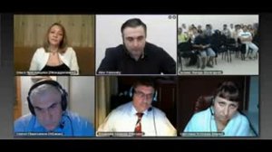 Алекс Яновский  Что должен делать менеджер