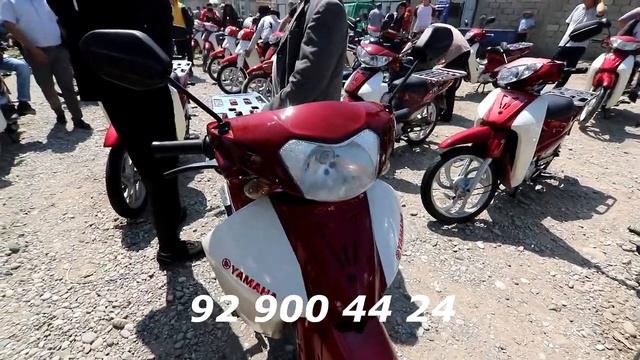 Бозори Худжанд Нархои  Скутер