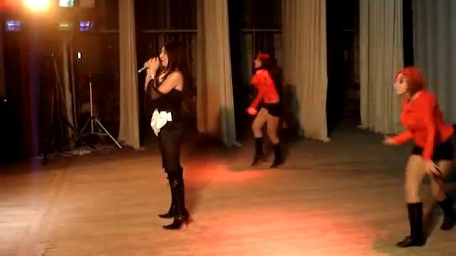 Диляра Махмудова- Ялан сёзлер смотреть онлайн