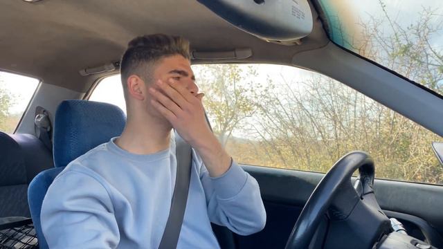 تجربة سوبارور امبريزا WRX | معلومات عن محركات السوبارو وتعديلها بشكل عام | Subaru Impreza WRX смотреть онлайн