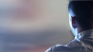 СРОЧНО!!! ДПС Чистосердечное признание инспектора ГИБДД г. Самара