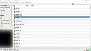FREE M3U DAILY UPDATE PLAYLIST IPTV 2019
