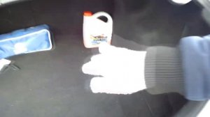 Поло или Соляра. Кто круче_ Сравнение VW и HYUNDAI..mp4