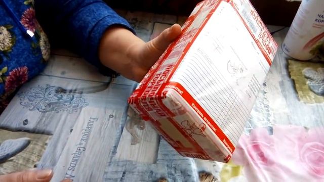 Ремонт инкубатора БЛИЦ ПК 1 смотреть онлайн