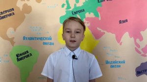 Бессмертный полк.